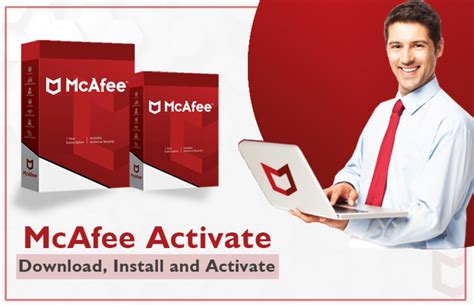 mcafee canada / français